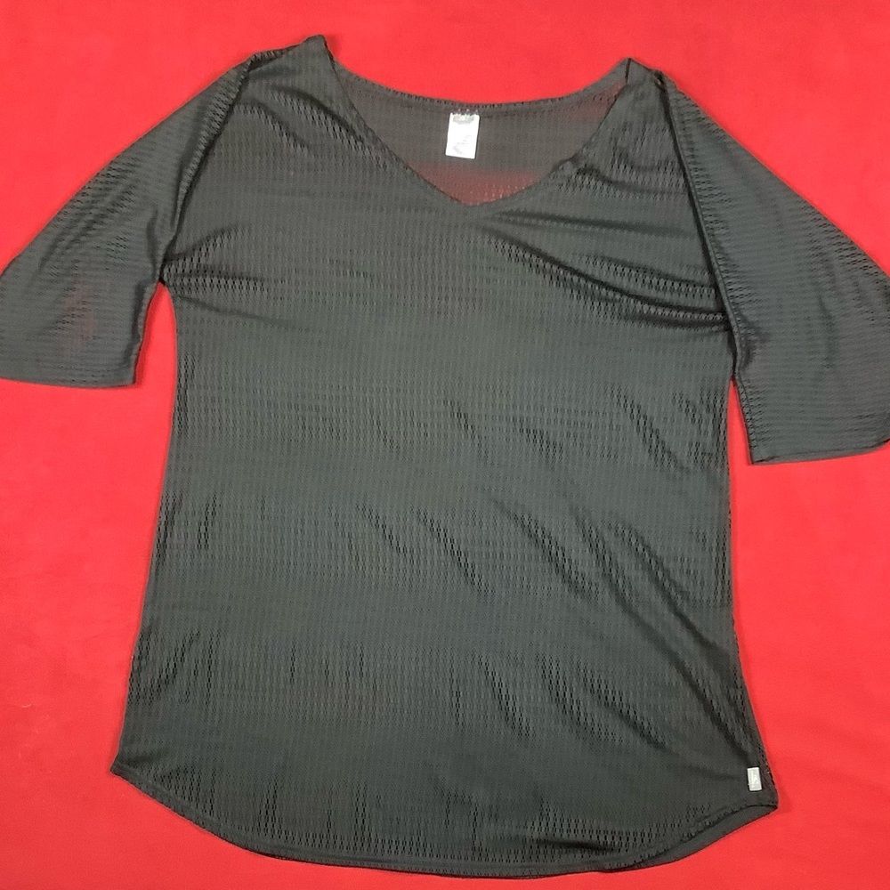 O'Neill Swim Coverup in XL